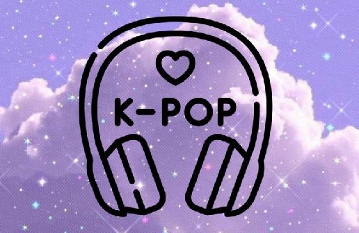 kpop