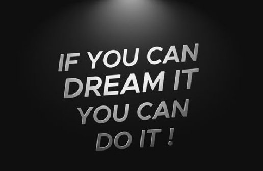 Motivational
