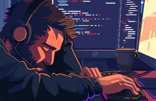 Programmers