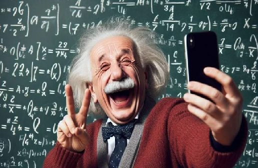 Science