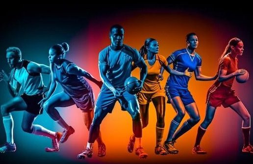 Sports