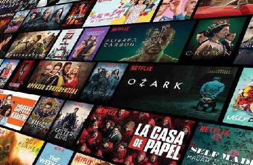 TV Series