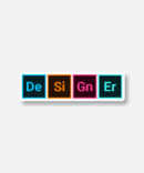 adobe designer sticker