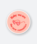 taylor swift sticker