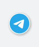 twitter logo sticker