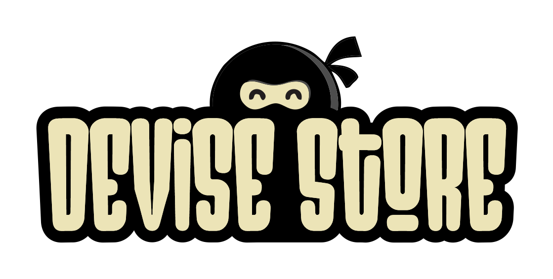 Devise Store